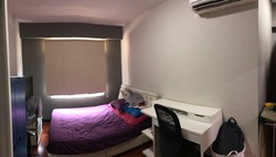 Blk 455 Segar Road (Bukit Panjang), HDB 4 Rooms #203088571